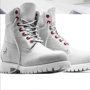 Meet your Posher, Royce